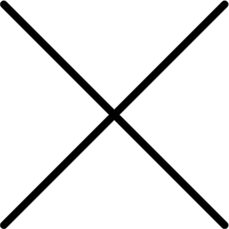 Civinity Solutions