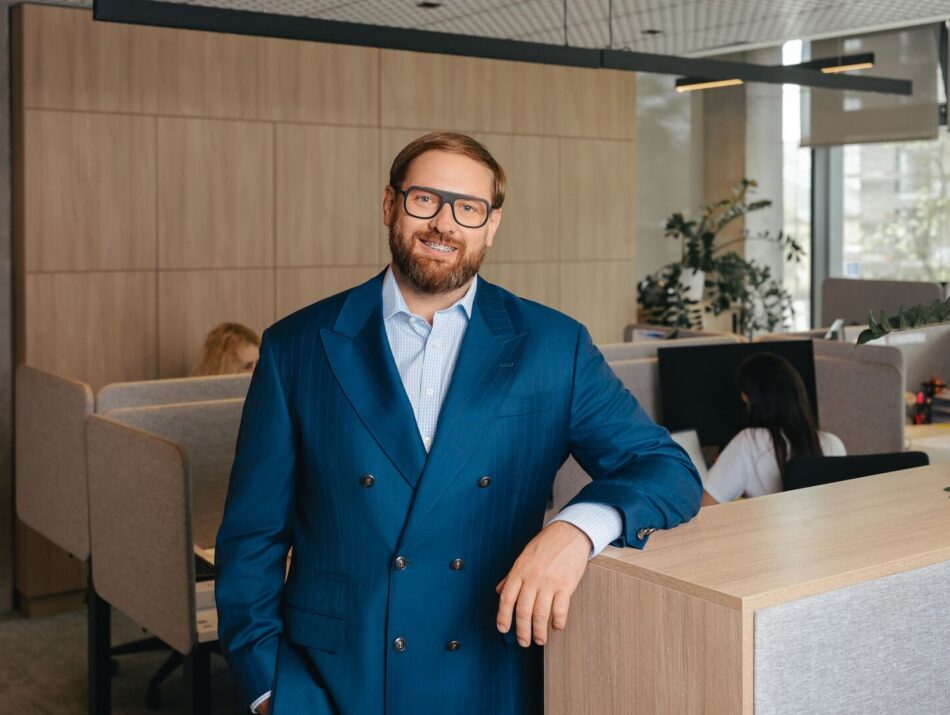 Civinity completes the largest bond issue in the Group’s history: raises EUR 13.54 million; half of the investment amount comes from retail investors
