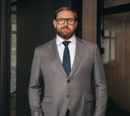 Lietuvos bankas patvirtino „Civinity“ prospektą dar iki 26,65 mln. eurų obligacijų